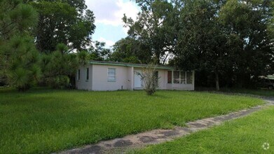 Building Photo - 1625 Moreno Terrace