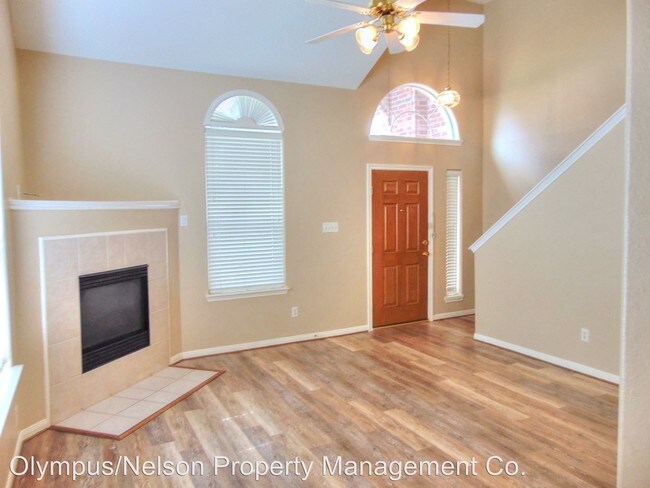 Foto del edificio - 23242 Postwood Glen Ln