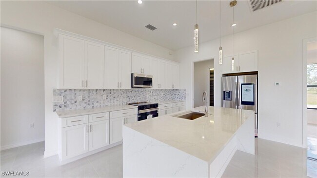 Foto del edificio - 2700 NW 20th Terrace