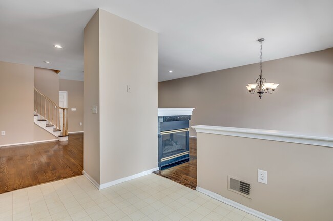 Foto del edificio - 12 Wildflower Ln
