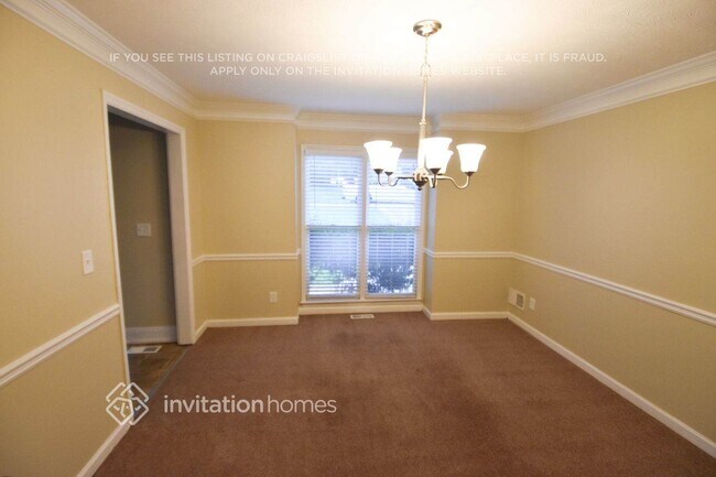 Foto del edificio - 1515 Twin Bridge Ln