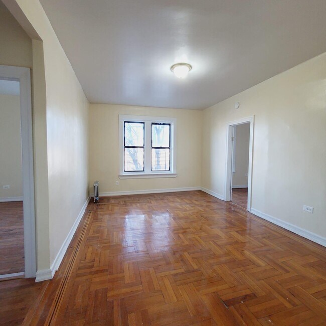 2420 Creston Ave Unit 4G, The Bronx, NY 10468 Room for Rent in The