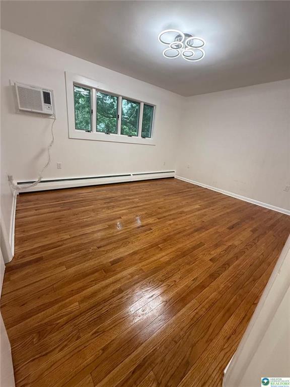 Foto del edificio - 2803 S Webster Ave