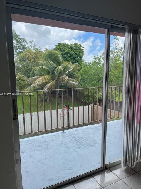 Foto del edificio - 205 NE 141st St