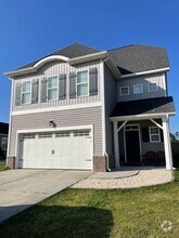 Building Photo - 311 Pebble Shore Dr