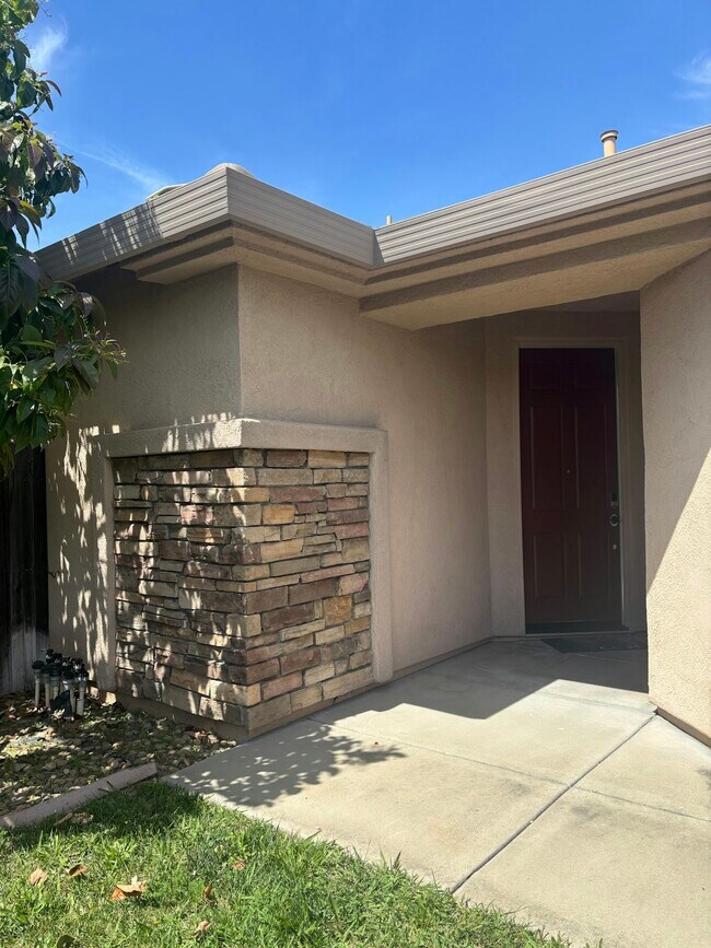 Foto del edificio - 10294 Stoecker Way