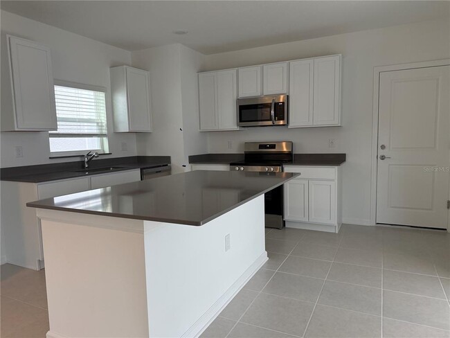 Foto del edificio - 9563 Passaic Pkwy
