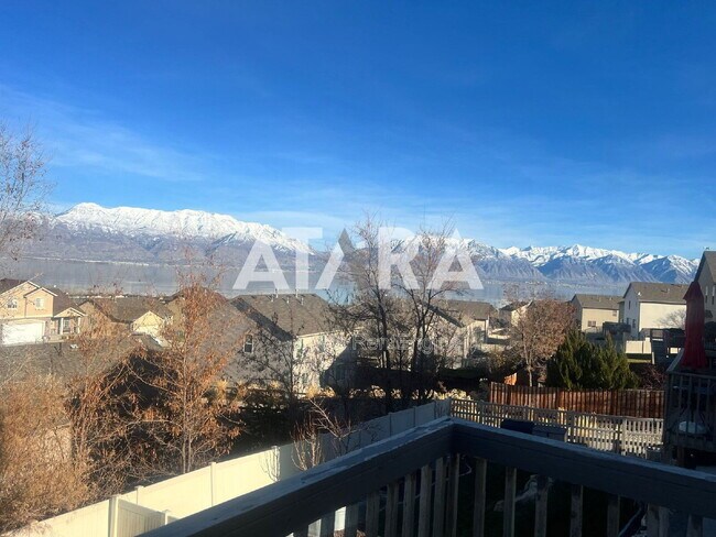 Foto del edificio - 258 Kestrel Dr