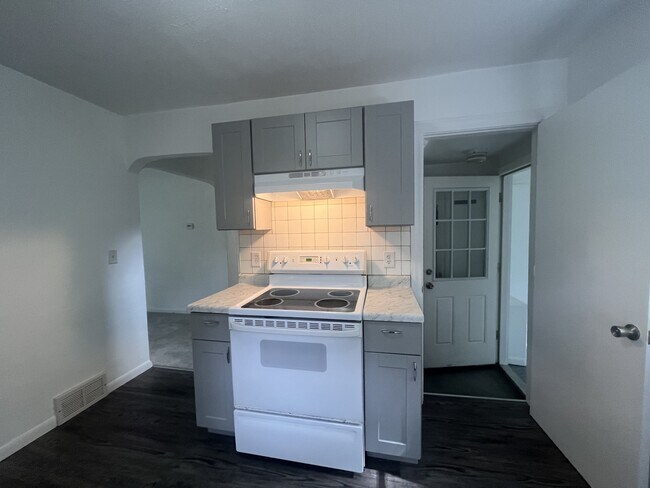 Foto del edificio - 3403 Lowden St