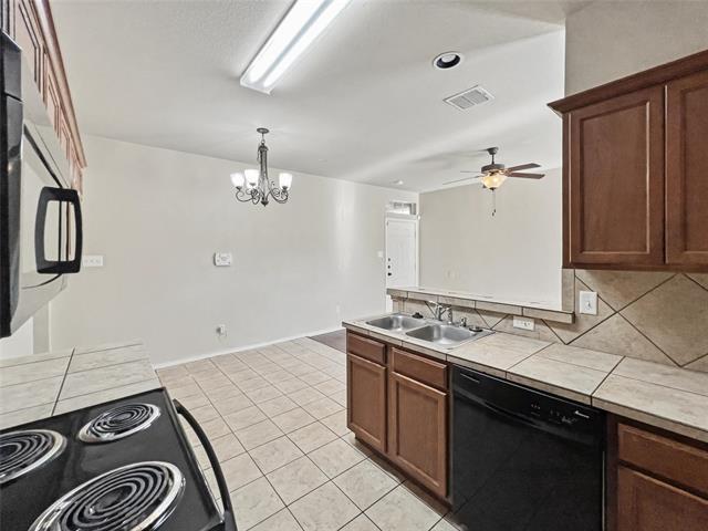 Foto del edificio - 1301 Piedmont Dr