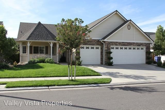 Primary Photo - 3 br, 2 bath House - 718 Prescott Ave