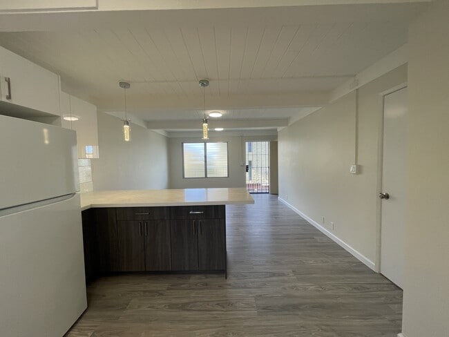 Foto del edificio - 861 Ala Lilikoi St