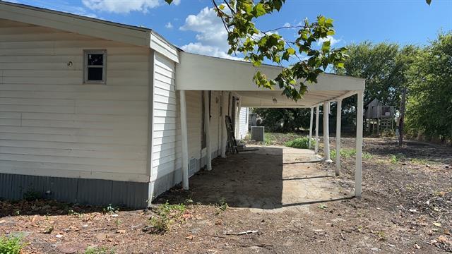 Building Photo - 2768 Poppy Ln