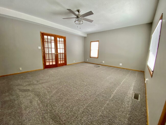 Foto del edificio - 10751 N 141st St