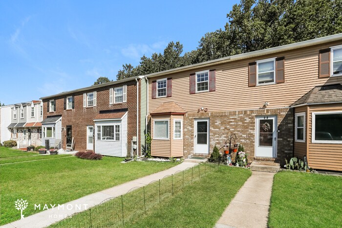 Building Photo - 30 Mainview Ct