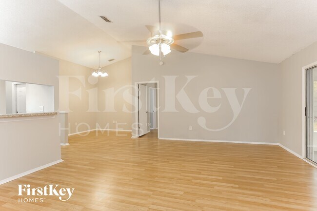 Foto del edificio - 1255 Tahoe Ct