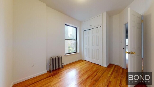 Building Photo - 68 E 1st St