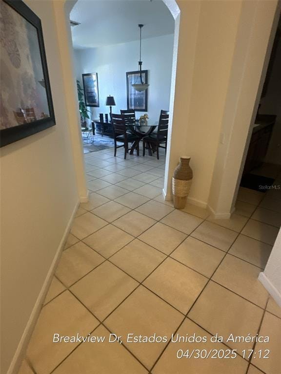 Foto del edificio - 4114 Breakview Dr