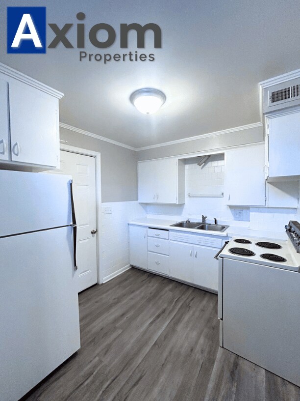 Foto del edificio - 354 S. Grant-4