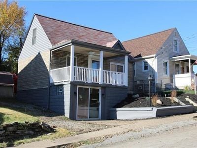 Foto del edificio - 102 James St