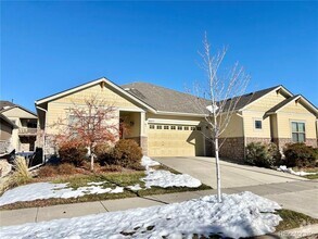 Building Photo - 19377 E Radcliff Pl