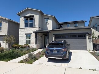 Building Photo - 2081 Mulholland Dr