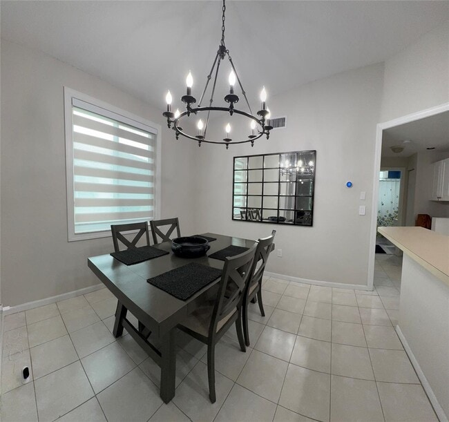 Foto del edificio - 18761 SW 28th Ct