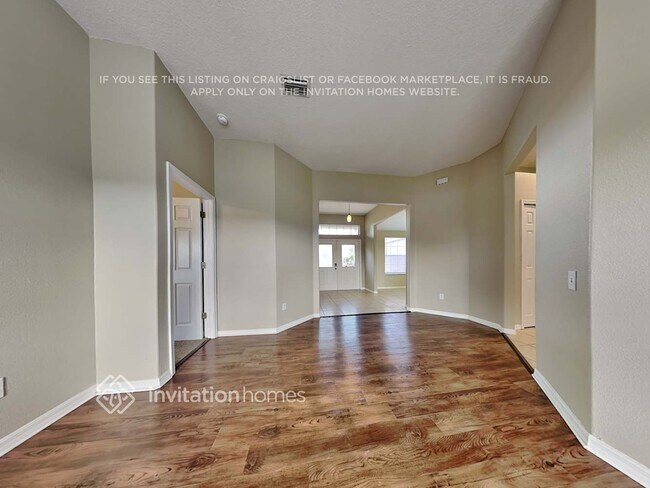 Foto del edificio - 4332 Windmill Pointe Dr