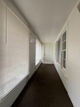 Foto del edificio - 5008 42nd St