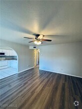 Building Photo - 4753 Orange Grove Blvd