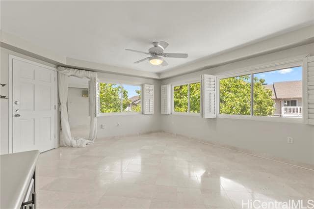 Building Photo - 92-1535-1535 Aliinui Dr