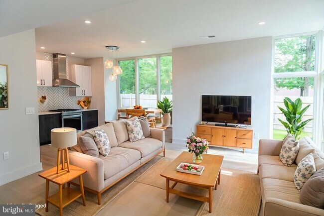 Foto del edificio - 37 Oakland St