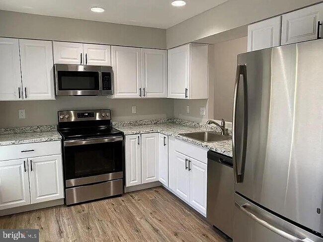 Foto del edificio - 12328 Quince Valley Dr