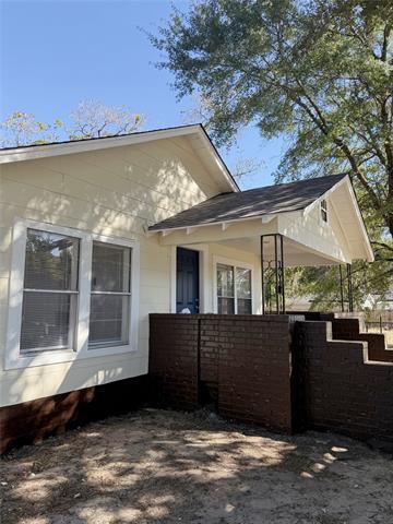 Foto del edificio - 480 Beaulah St