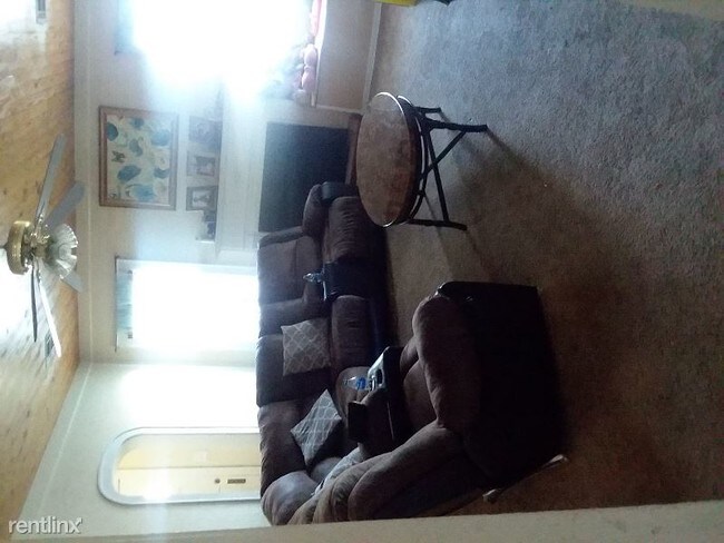 Foto del edificio - 3 br, 2 bath House - 12260 Highway 4