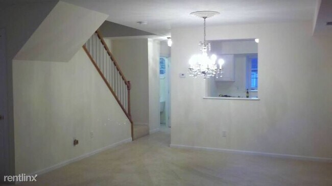 Foto del edificio - 2 br, 1.5 bath Condo - 148 Summerhill Rd