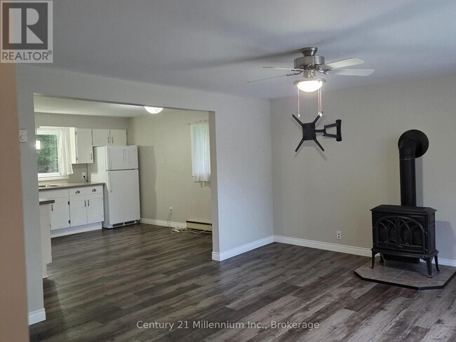 Building Photo - 502 Ridgewood Rd