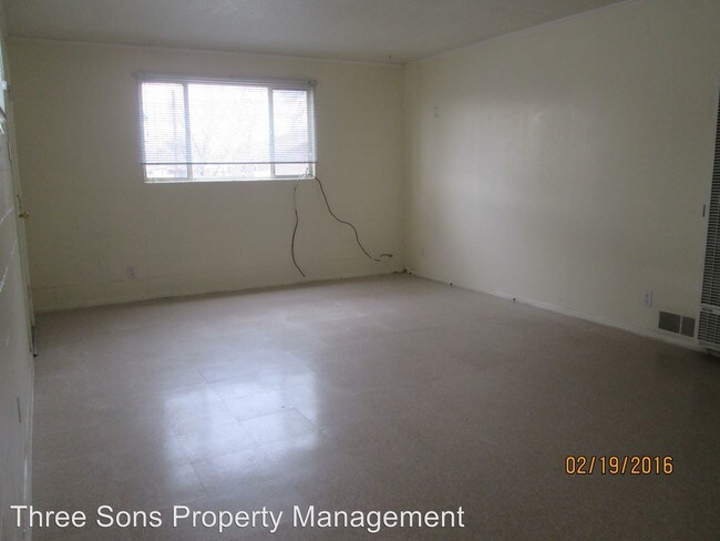 Building Photo - 238 58th St NW