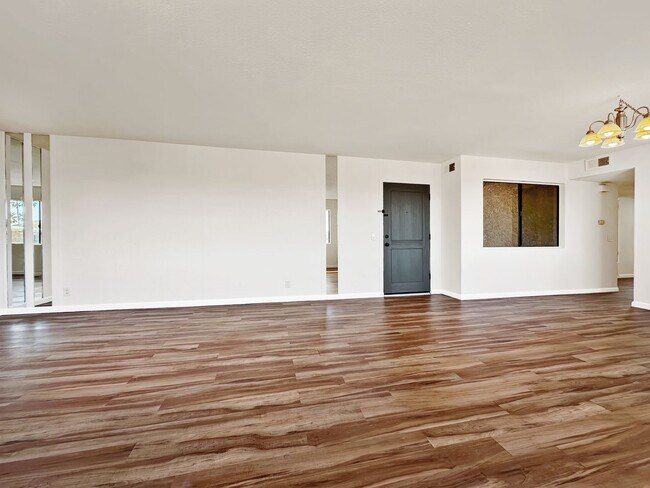 Foto del edificio - MON250