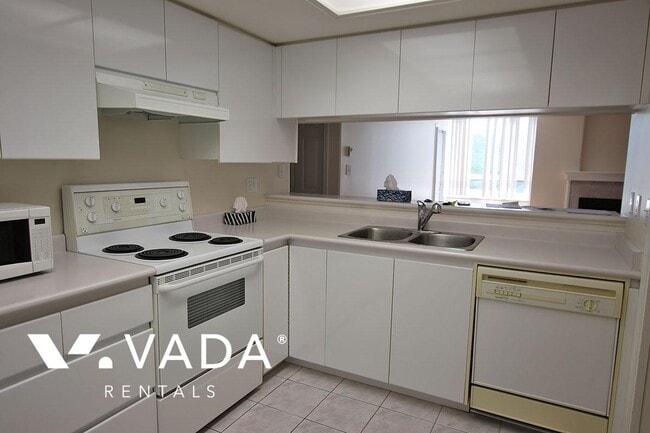 Building Photo - The Selkirk North Coquitlam Apartment Rent...