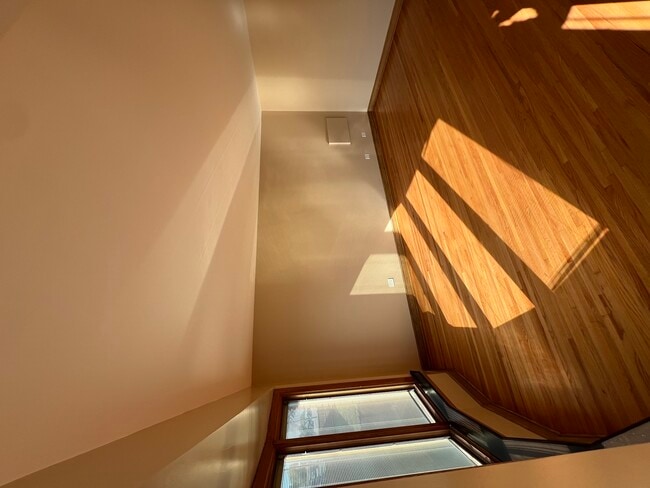 Foto del edificio - 4148 W 87th St