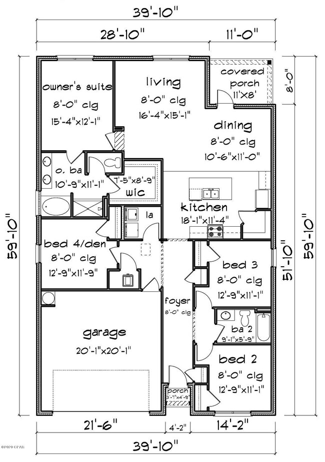 Building Photo - 5236 Emma Grace Dr