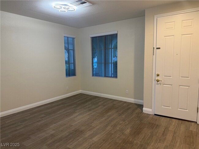 Building Photo - 11921 Luna Del Mar Ln