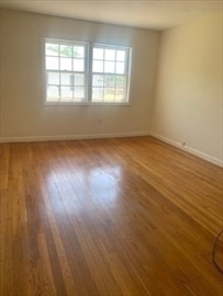 Foto del edificio - 16 Abington Ave