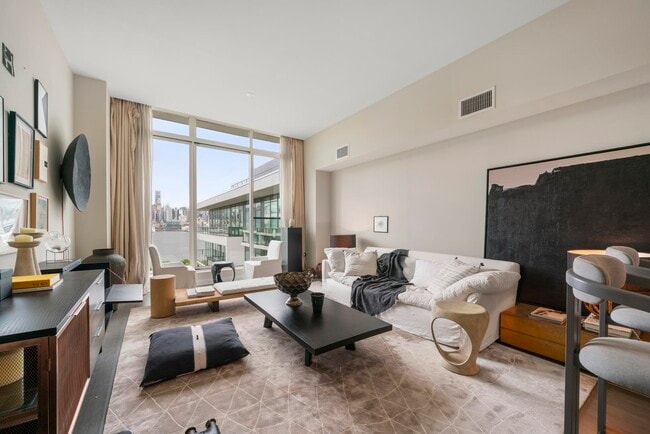 Foto del edificio - 1200 AVENUE AT Port