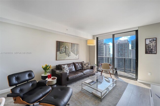 Foto del edificio - 55 SW 9th St