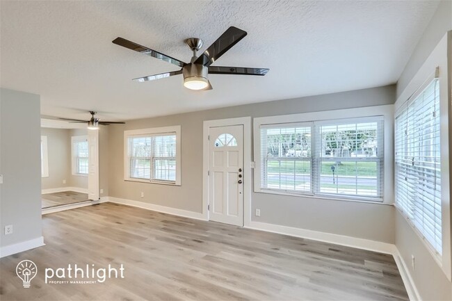 Building Photo - 23 Florida Avenue, Saint Cloud, FL, 34769