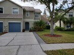 Primary Photo - 16824 Stanza Ct