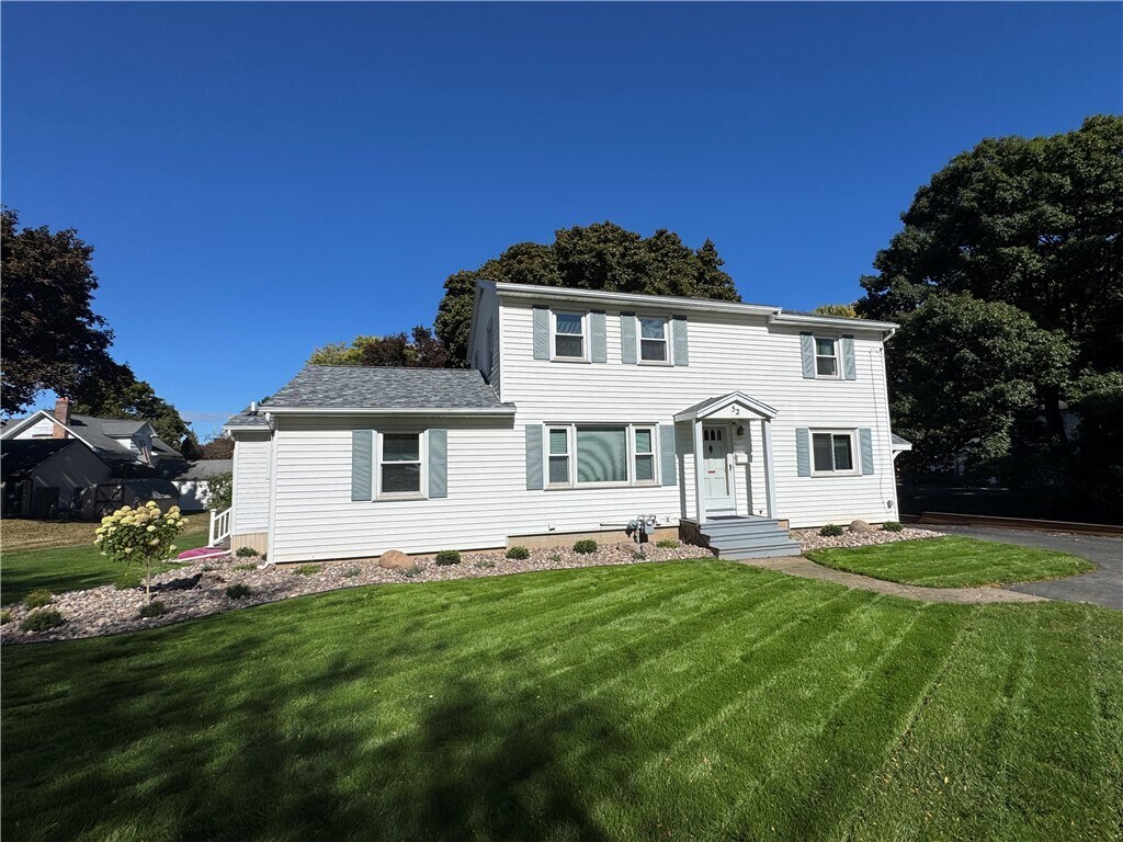 Foto principal - 52 Mill St