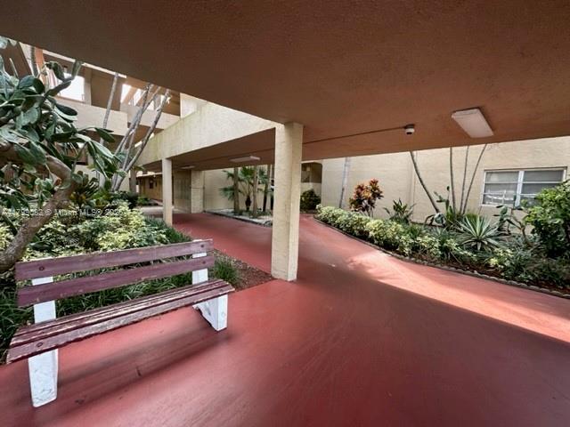 Foto del edificio - 403 NW 68th Ave